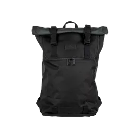 Christopher Nylon Camo Series Backpack