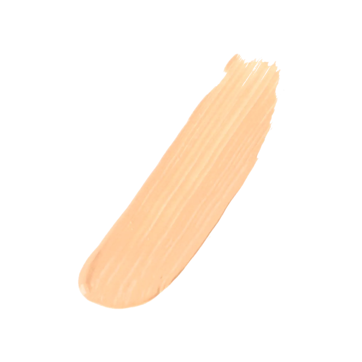 Chroma Conceal Liquid Concealer-N4