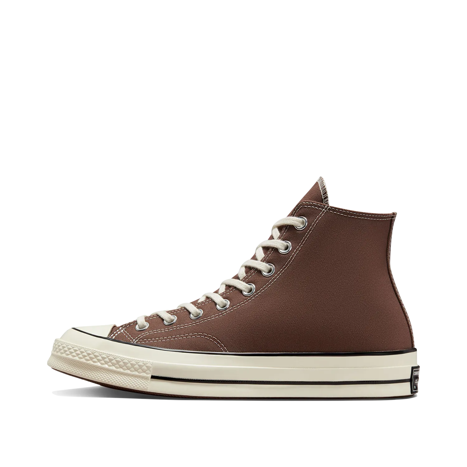 Chuck Taylor 70 Hi - Squirrel