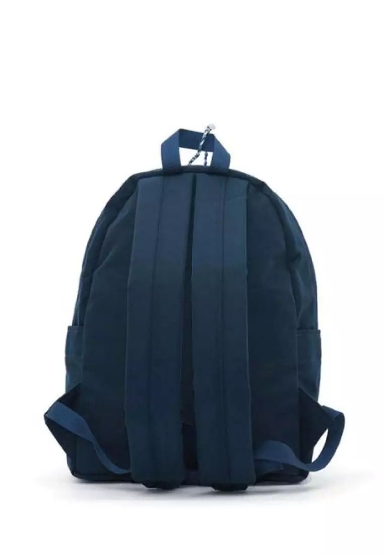 CILOCALA Cilocala Match Logo Backpack Small (Kiwi)