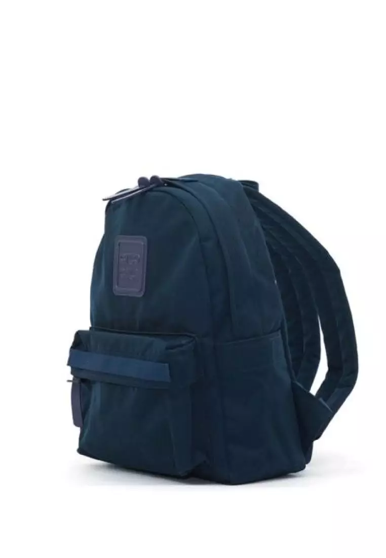 CILOCALA Cilocala Match Logo Backpack Small (Kiwi)