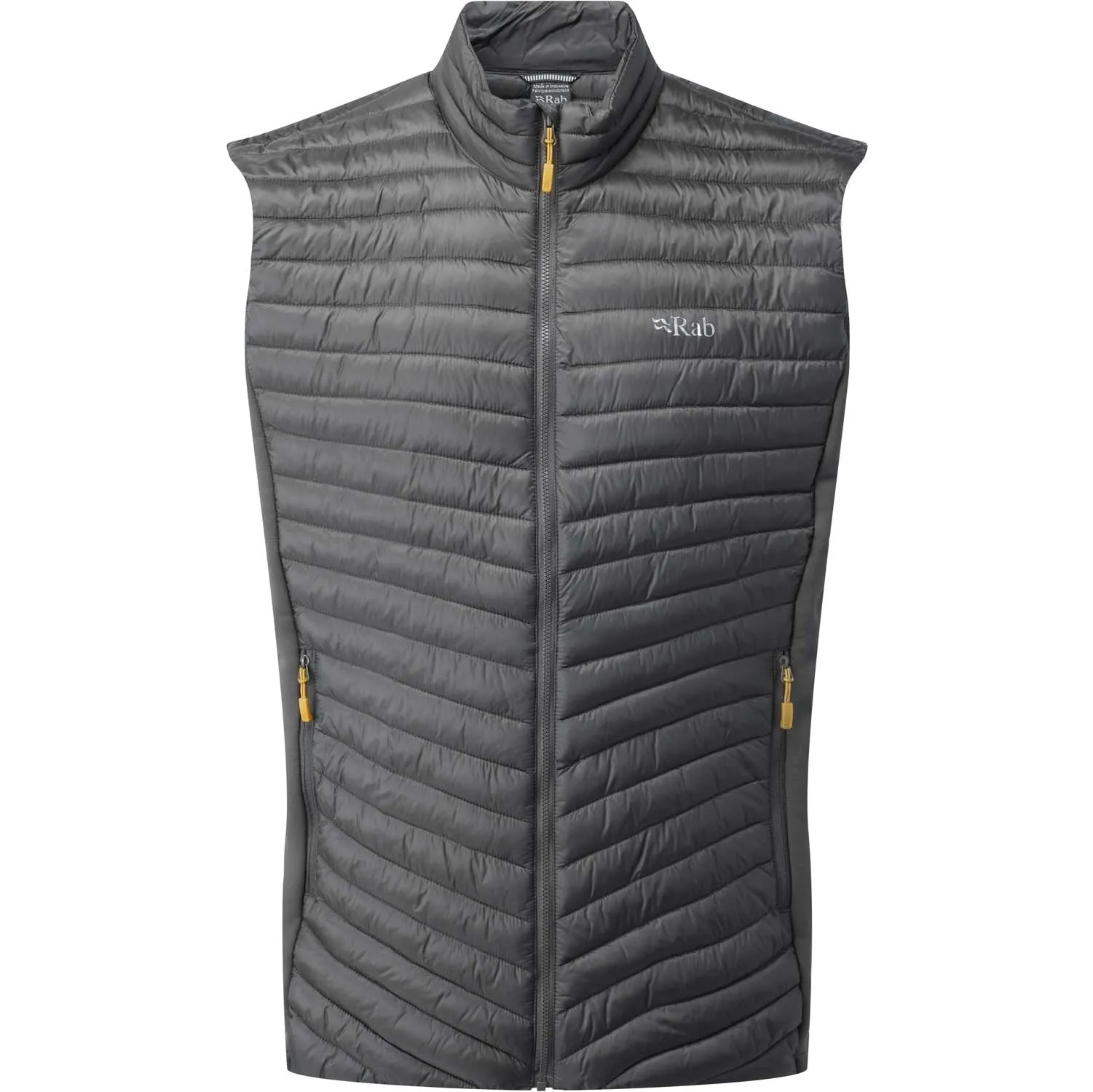 Cirrus Flex Vest - Men's