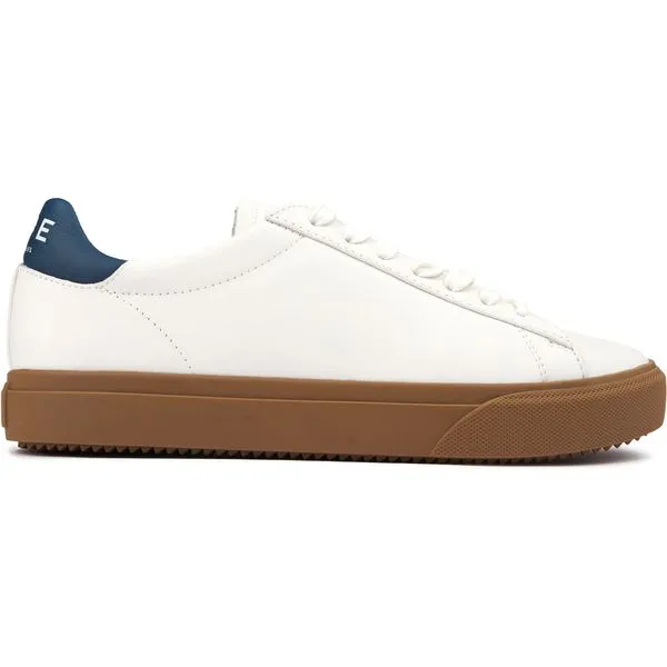 Clae Bradley Venice Trainers