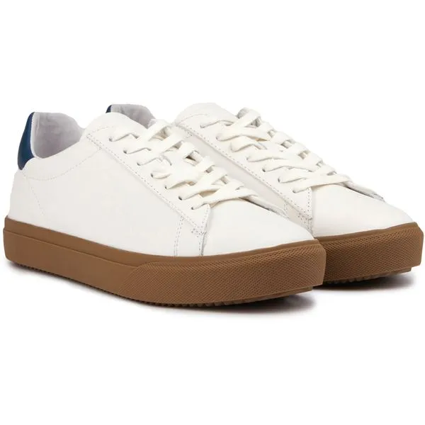 Clae Bradley Venice Trainers