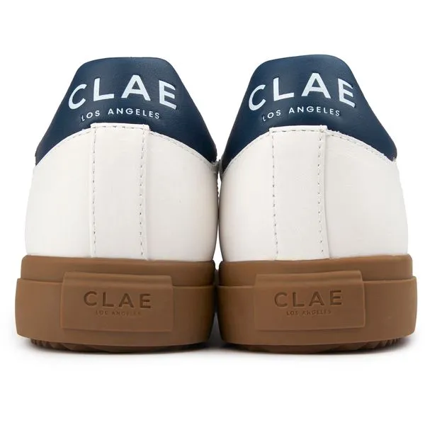 Clae Bradley Venice Trainers