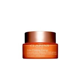 Clarins Extra Firming Energy Day Cream