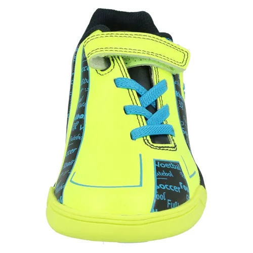 Clarks AWARD LEAP MULTI YELLOW