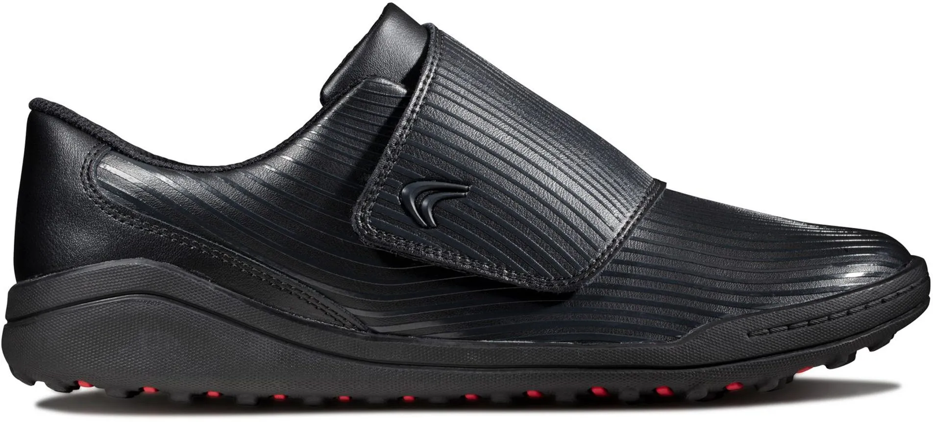Clarks Circuit Swift Youth