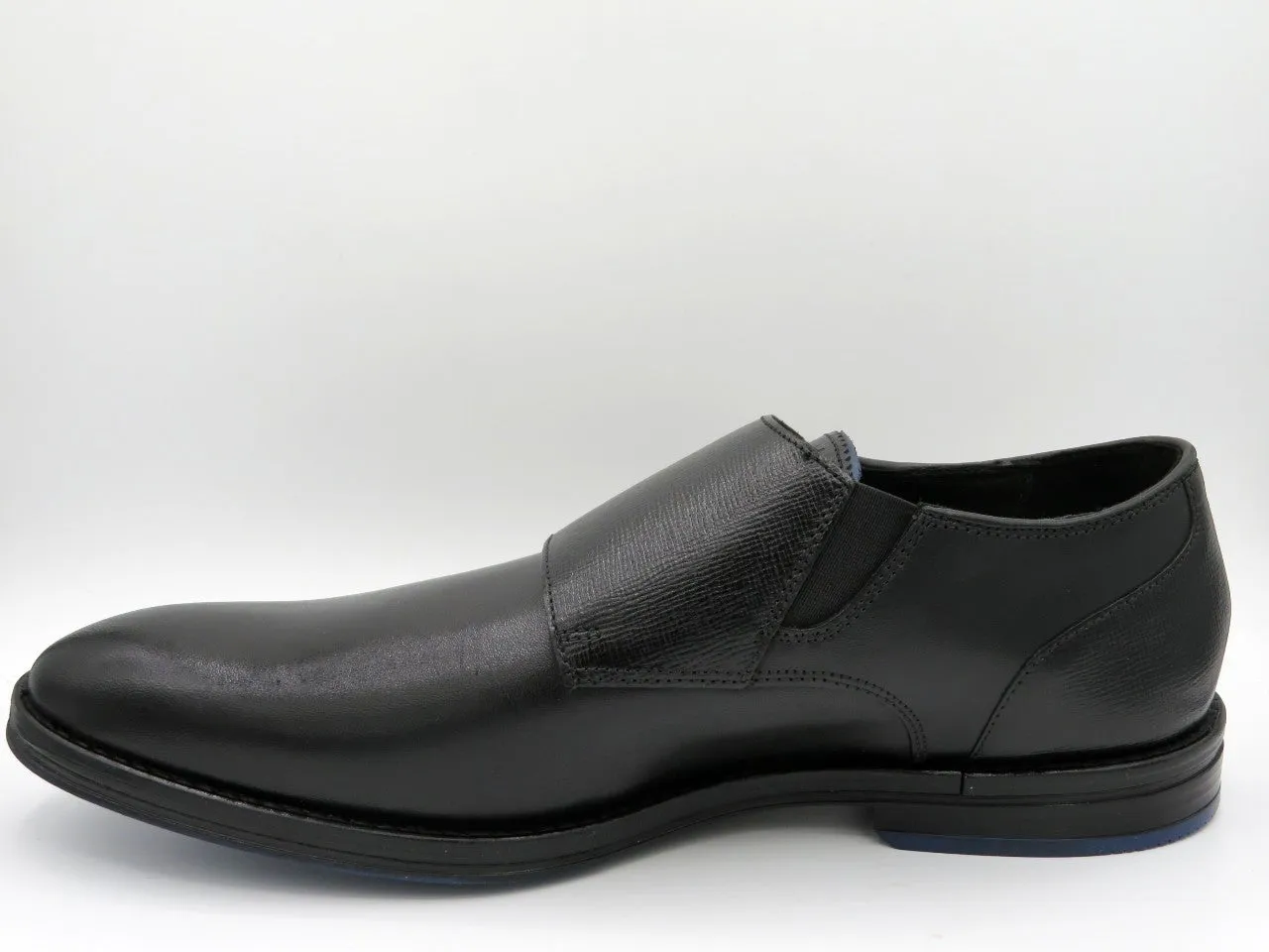 Clarks Citistride Monk