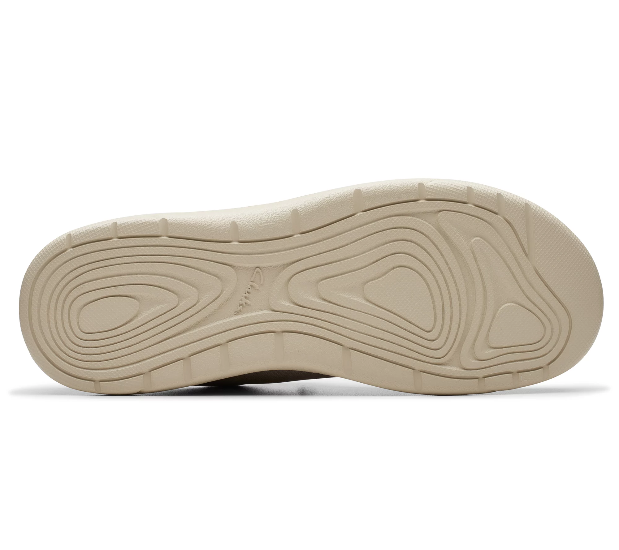 Clarks Collection Men's Man-Made Driftlite Surf  Slip On