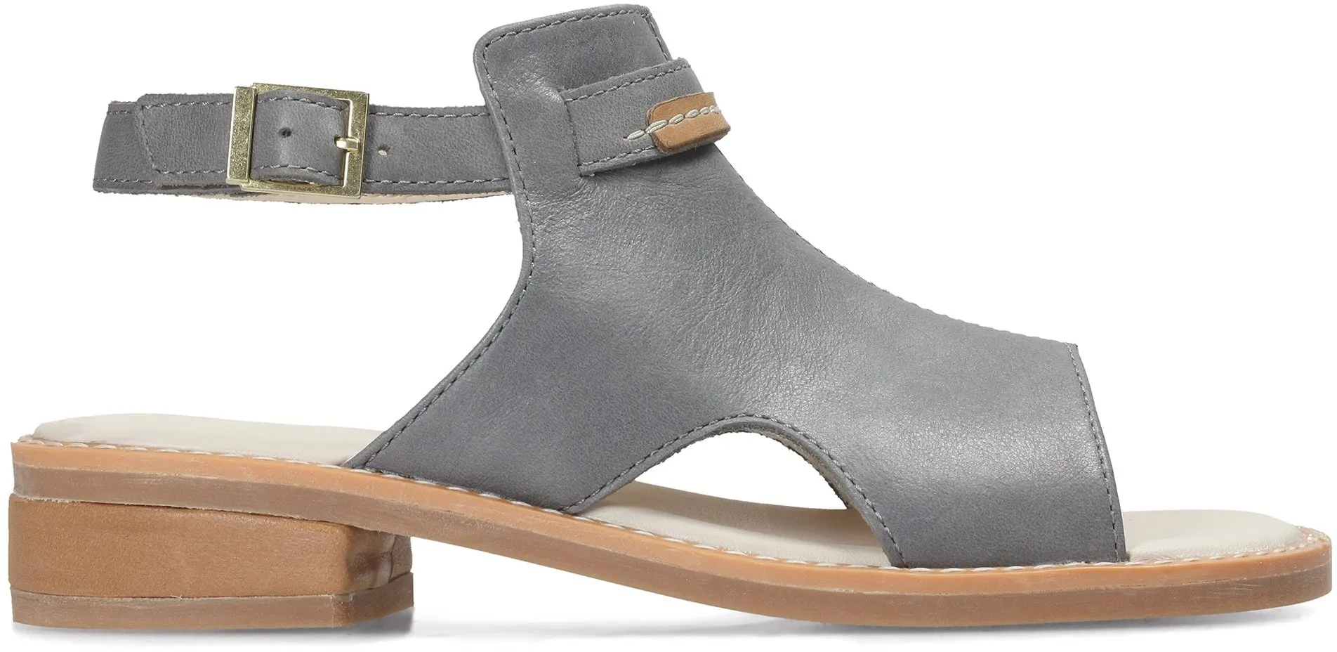 Clarks Darcy Lily