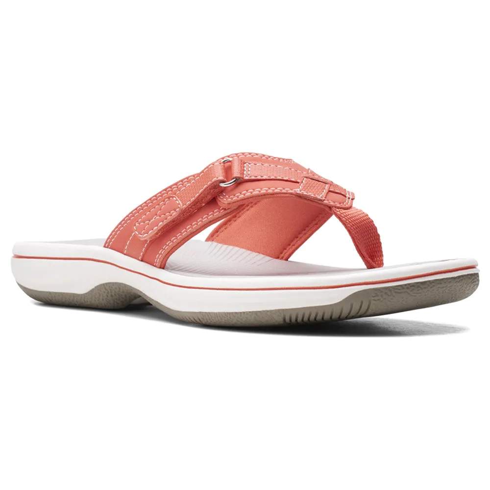 CLARKS ENGLA BREEZE SEA Women's