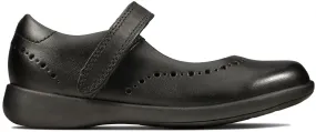 Clarks Etch Craft Toddler