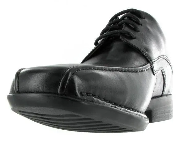 Clarks Francis Air