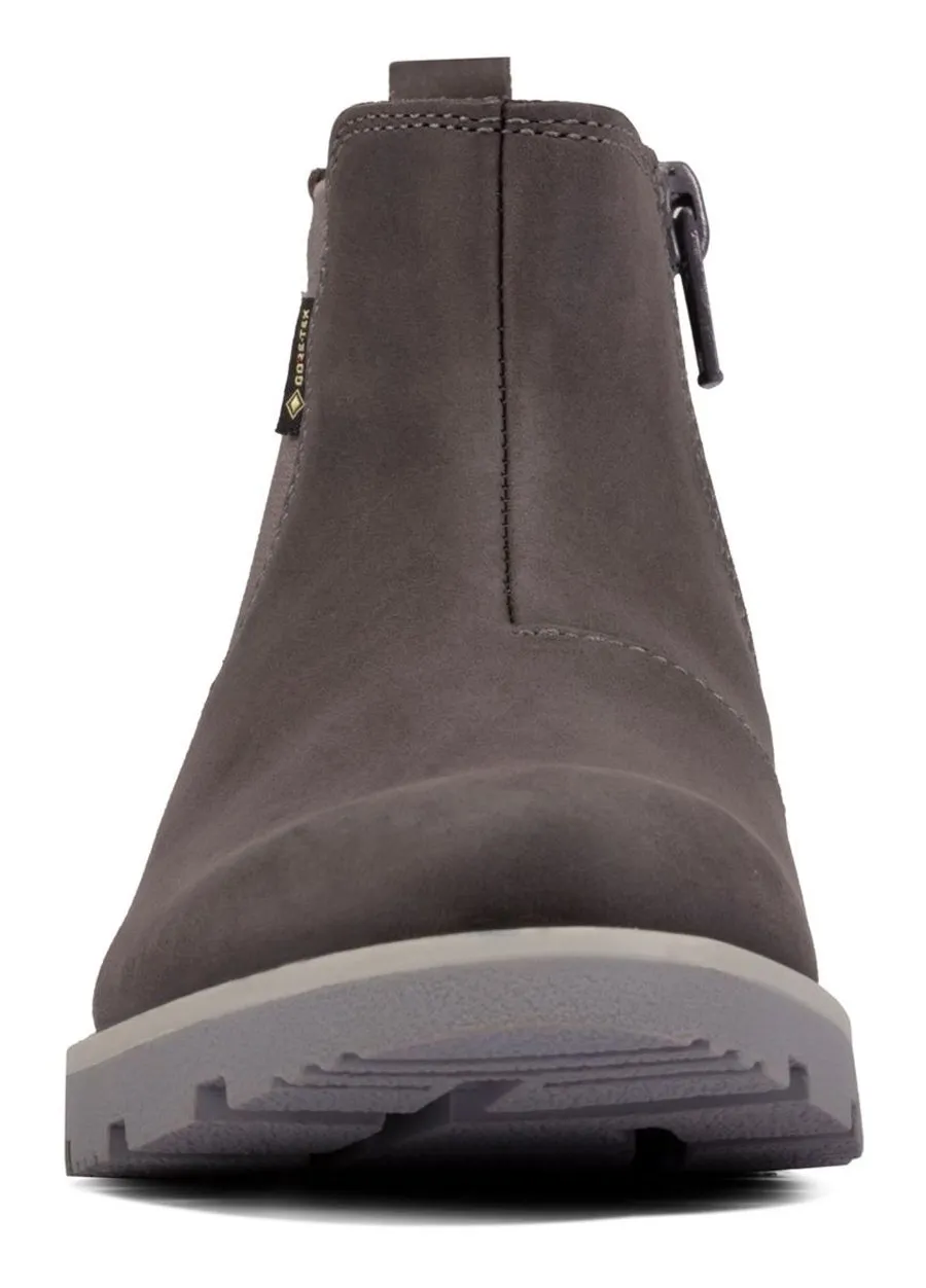 Clarks Heath Sea Gore-Tex Youth