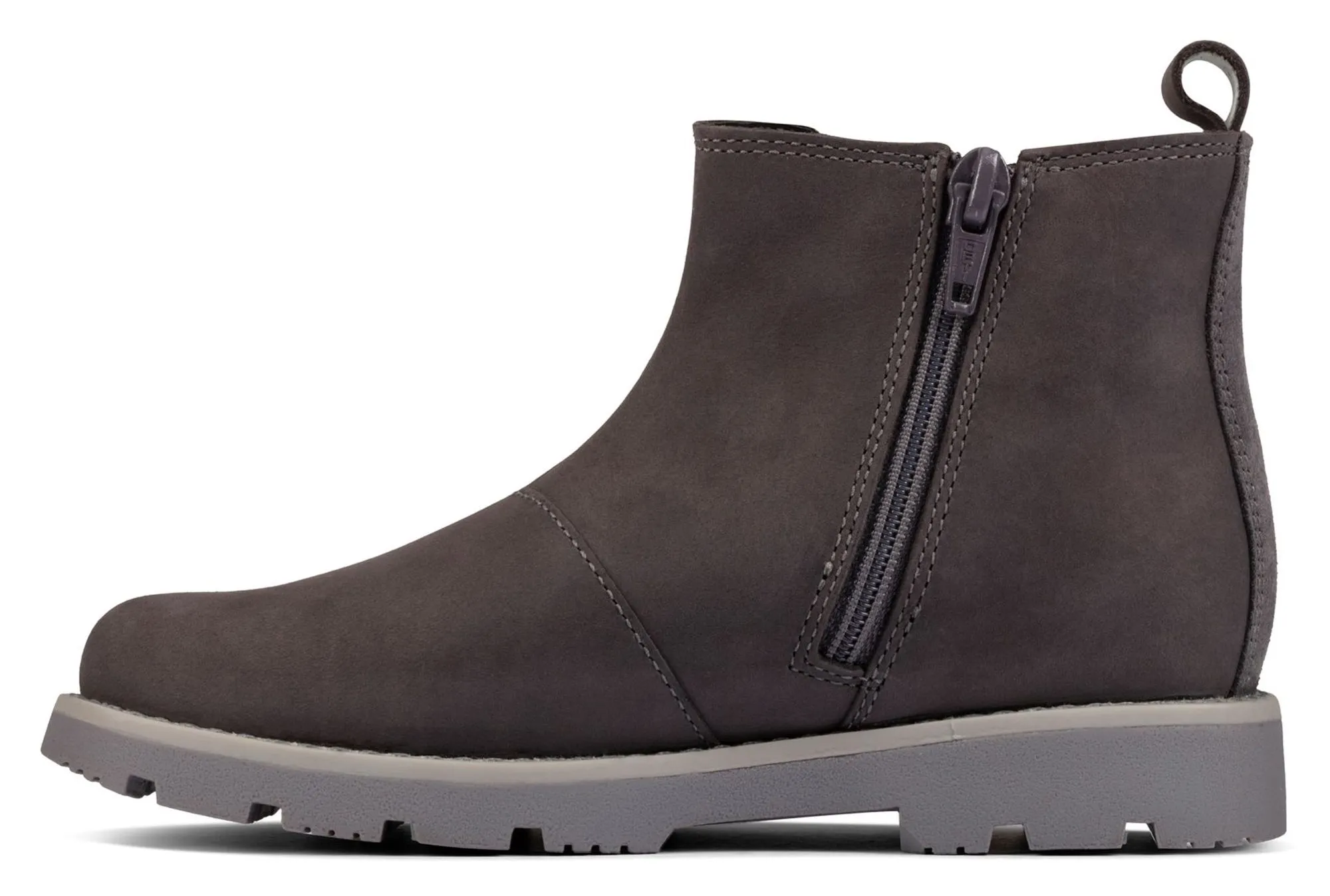 Clarks Heath Sea Gore-Tex Youth