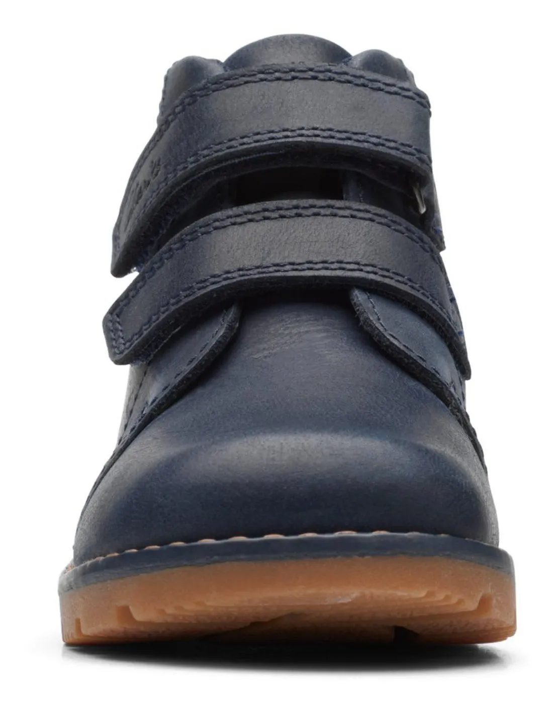 Clarks Heath Strap Toddler