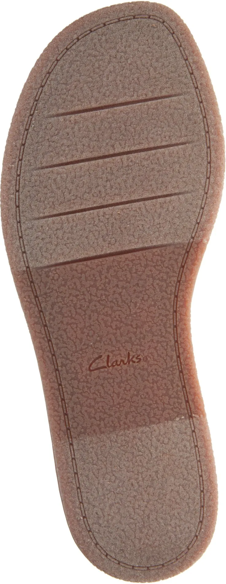 Clarks Kimmei Bay