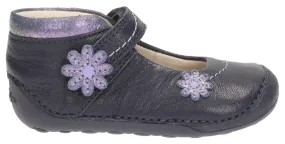 Clarks Little Fizzi