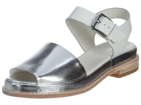 Clarks Madlen Sandal Womens Style : 26107497