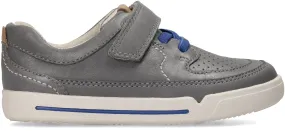 Clarks Mini Oasis