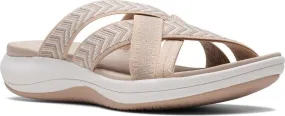 Clarks Mira Grove Sand