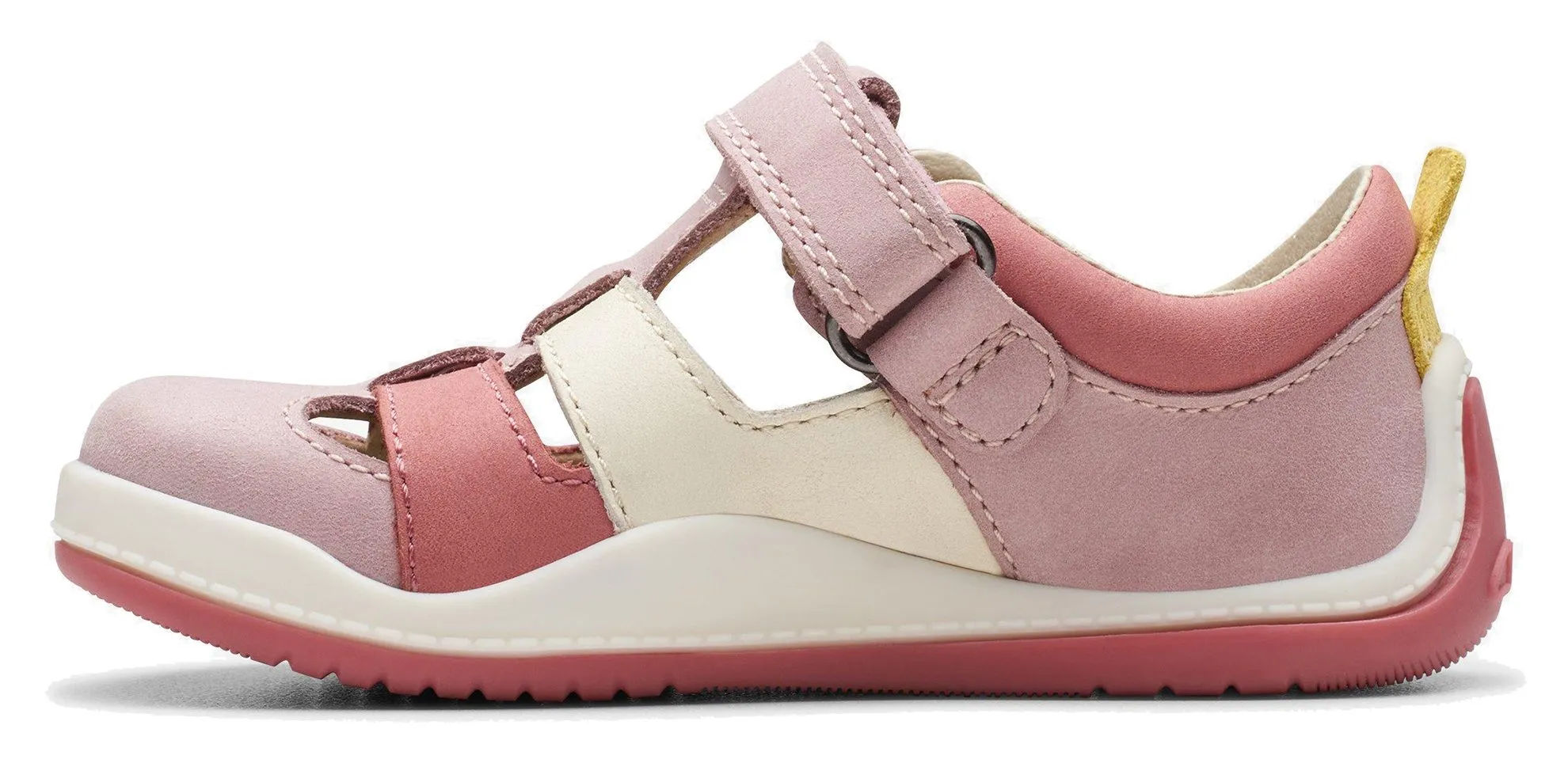 Clarks Noodle Sun Toddler