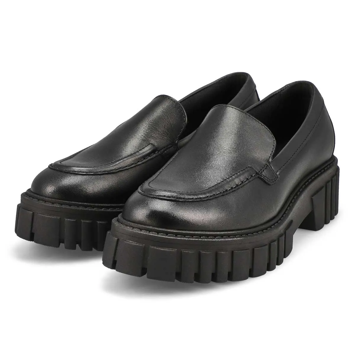 Clarks  Page Loafer Women