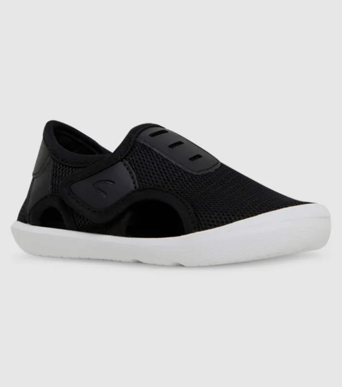 clarks reef (ps) kids