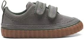 Clarks River Tor Toddler