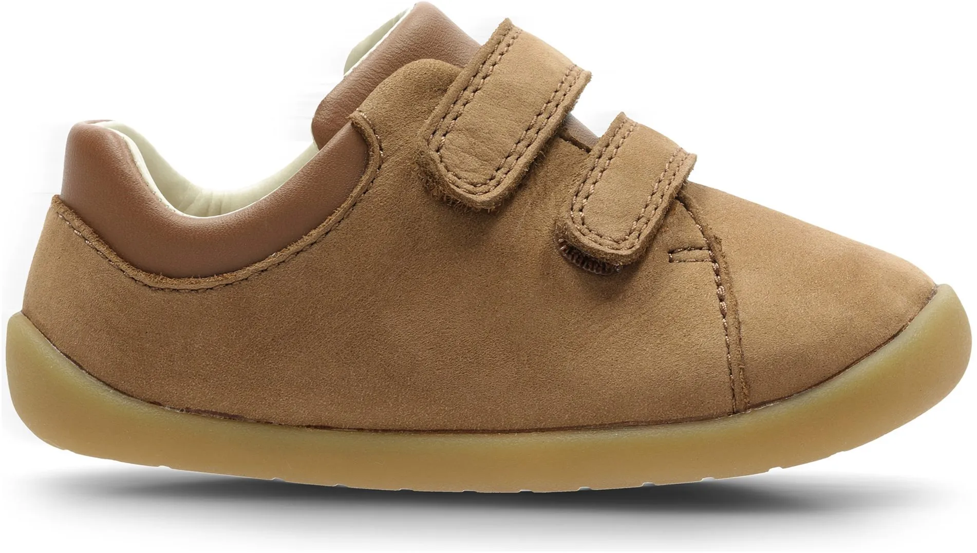 Clarks Roamer Craft Toddler