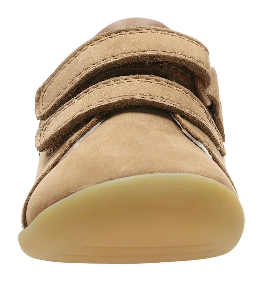 Clarks Roamer Craft Toddler