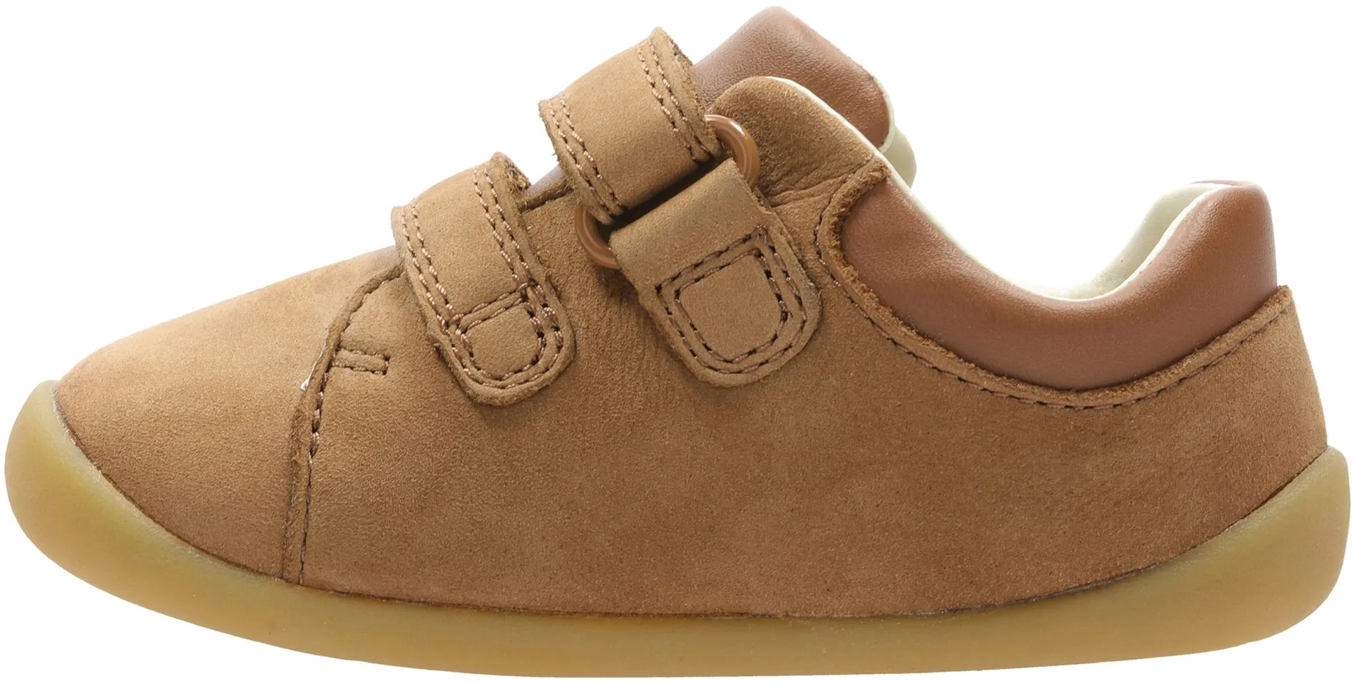 Clarks Roamer Craft Toddler