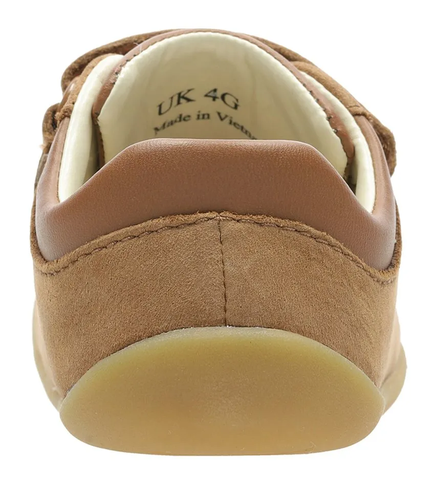 Clarks Roamer Craft Toddler