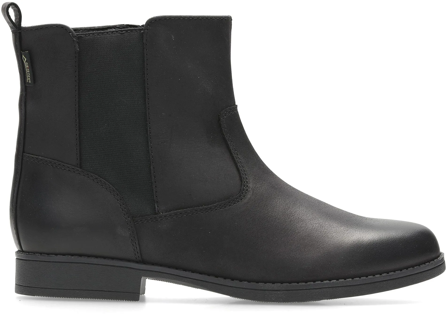 Clarks Sami So Gore-Tex BL