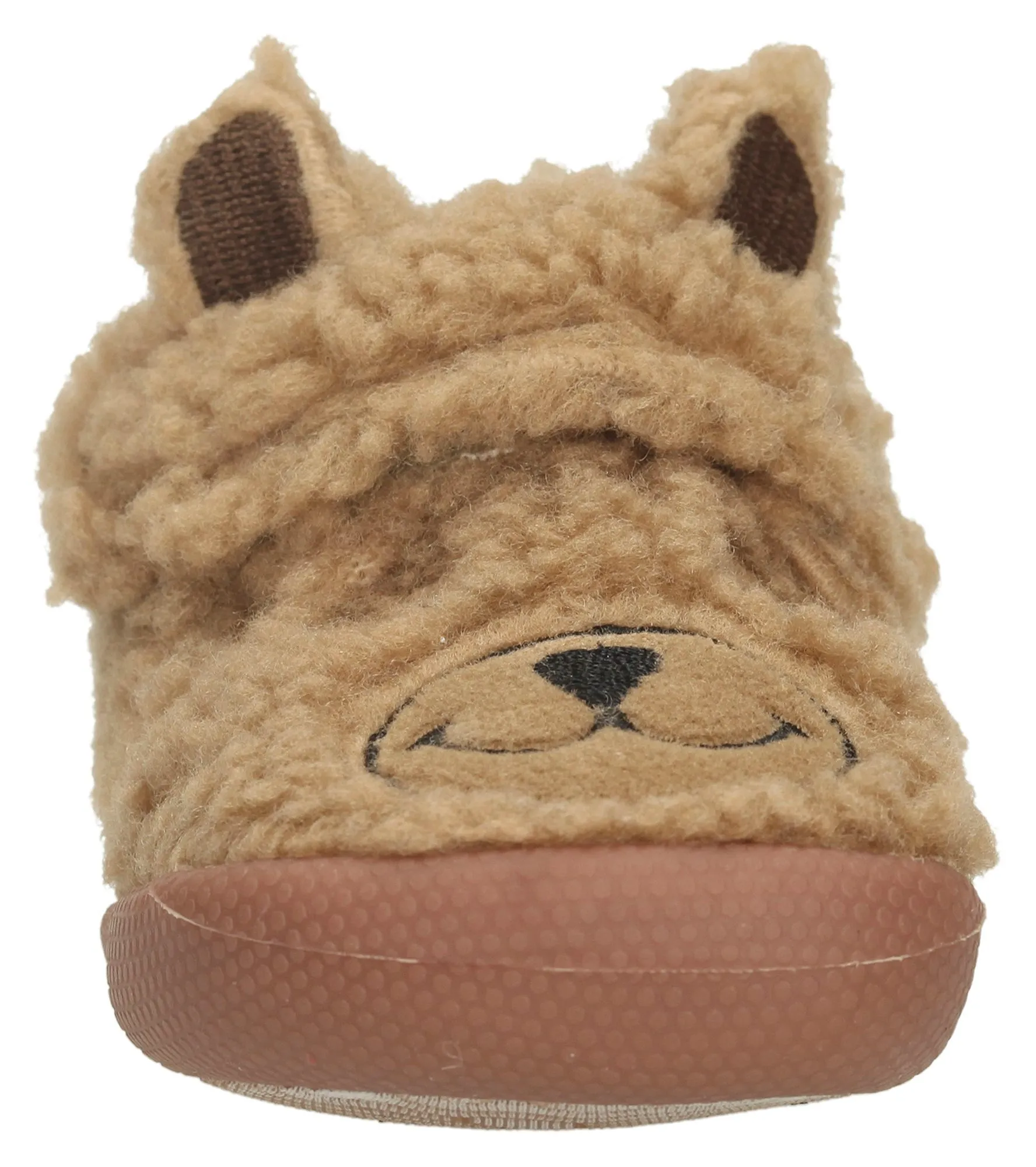 Clarks Shilo Jack First