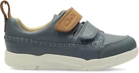 Clarks Tri Aspire First