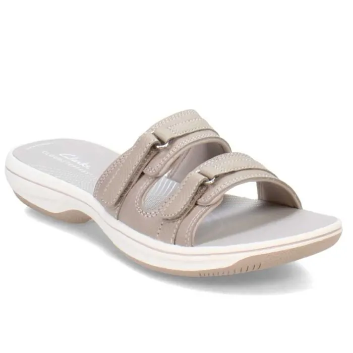 Clarks Women's Breeze Piper