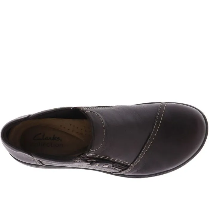 Clarks Women's Carleigh Ray