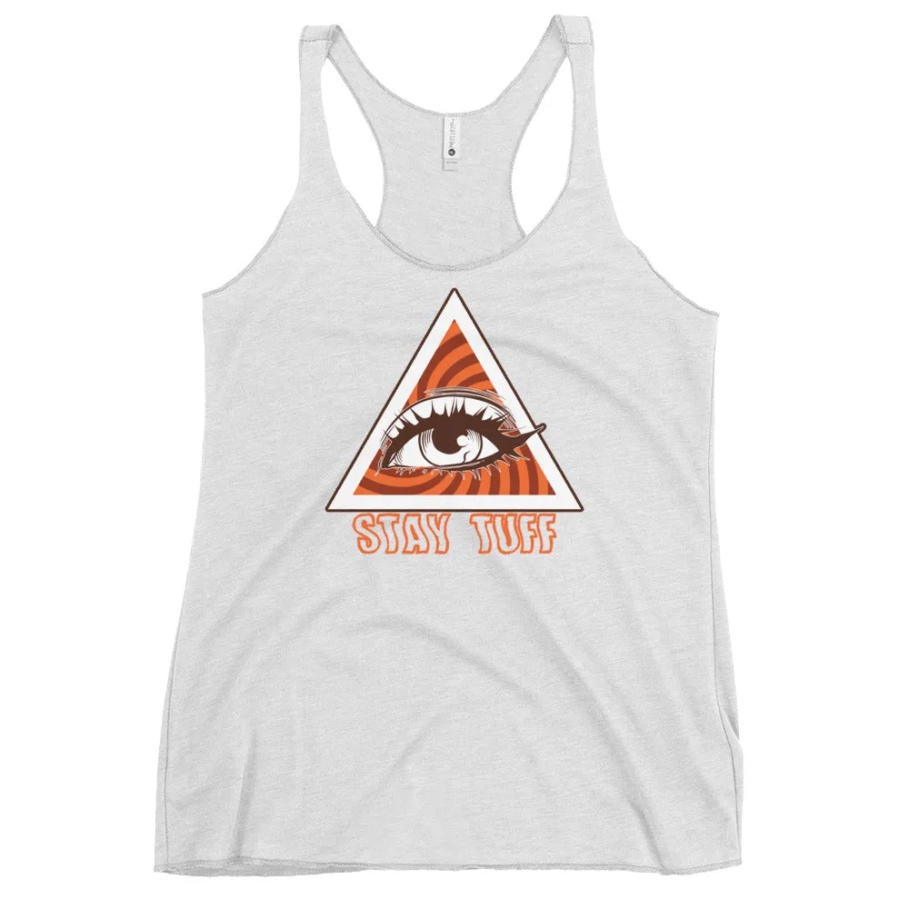 CLASSIC 1919 (Women's Tank Top)