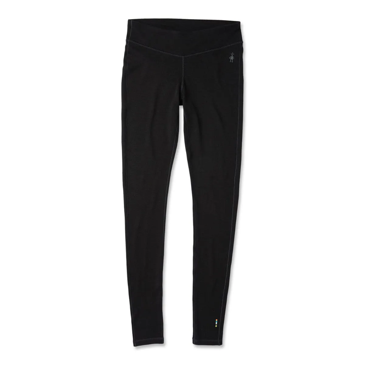 Classic Thermal Merino Base Layer Bottom