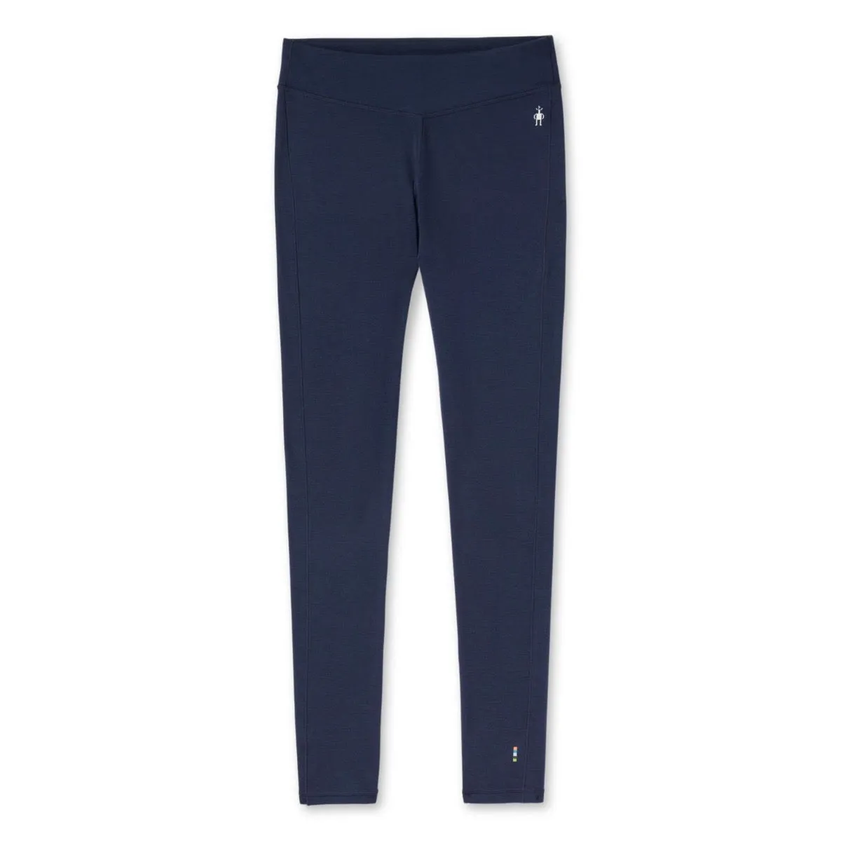 Classic Thermal Merino Base Layer Bottom