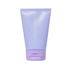 Clear The Way Clarifying Mud Mask