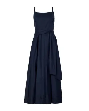 Clementine Dress - Midnight