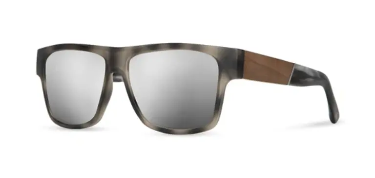 Cliff Polarized Sunglasses