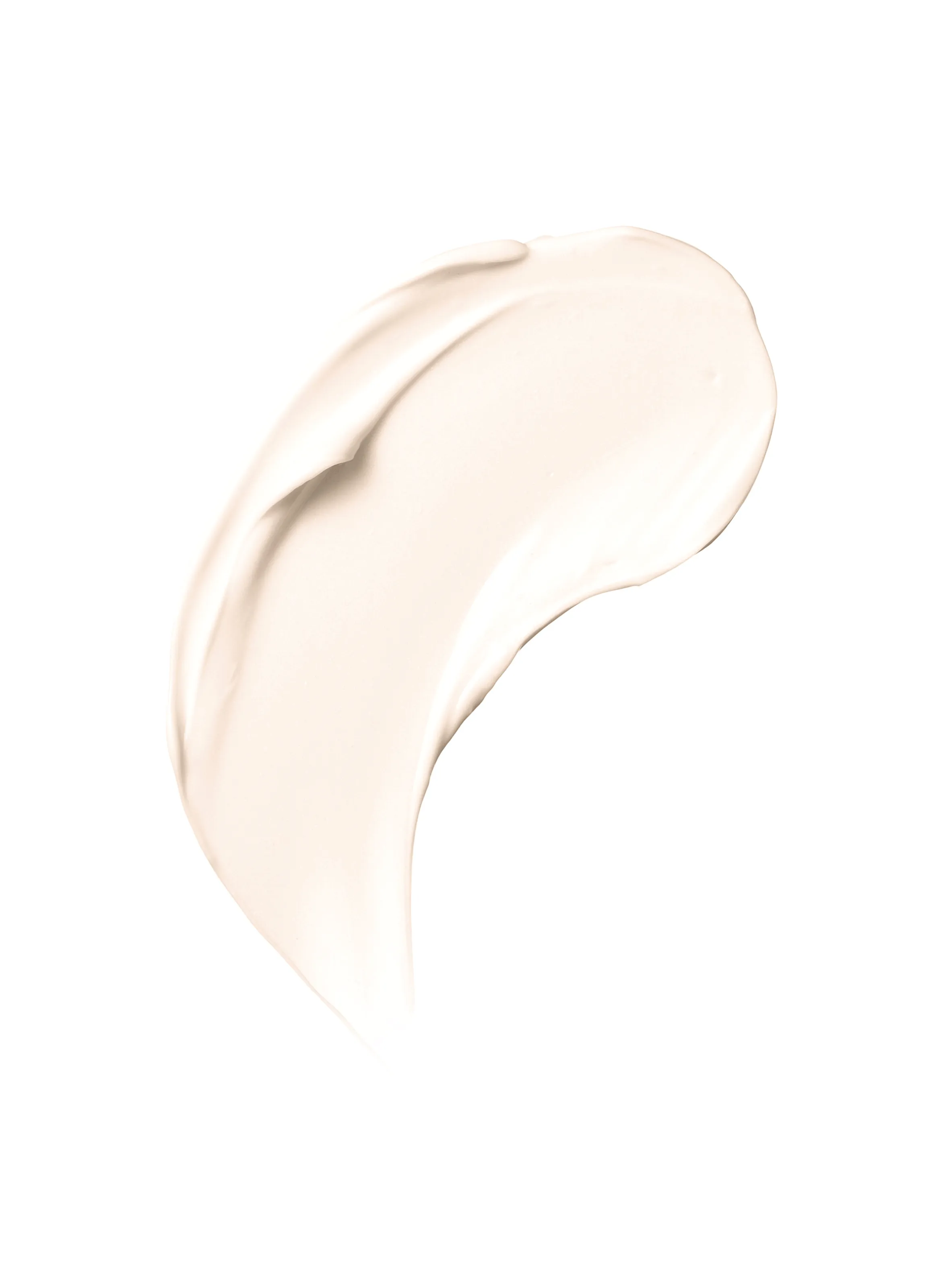 CLINIQUE  All About Eyes - Lightweight eye cream