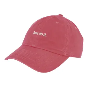 Club Cap Unstructured JDI