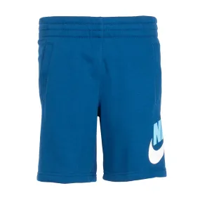 Club HBR Short - Youth