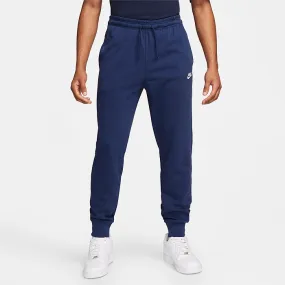 Club Knit Joggers | Pants & Sweats | Stirling Sports
