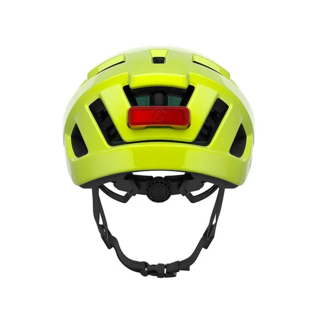 Codax Kineticore Bike Helmet
